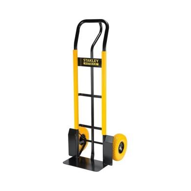 CARRELLO-STANLEY-FATMAX-701